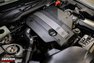 1999 toyota crown majesta c type