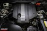 1999 toyota crown majesta c type