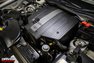 1999 toyota crown majesta c type