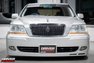 1999 toyota crown majesta c type