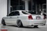 1999 toyota crown majesta c type