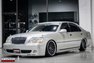 1999 toyota crown majesta c type