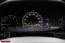 1999 toyota crown majesta c type