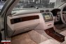 1999 toyota crown majesta c type