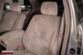 1999 toyota crown majesta c type