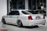 1999 toyota crown majesta c type