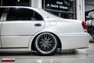 1999 toyota crown majesta c type