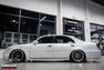 1999 toyota crown majesta c type