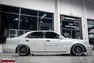 1999 toyota crown majesta c type