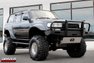 For Sale 1992 Toyota Land Cruiser