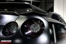 2015 nissan alpha 7 gt r gtr
