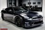 For Sale 2015 Nissan Alpha 7 GT-R GTR