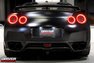 2015 nissan alpha 7 gt r gtr