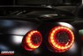 2015 nissan alpha 7 gt r gtr