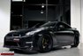 2015 nissan alpha 7 gt r gtr