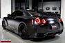 2015 nissan alpha 7 gt r gtr