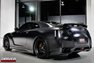 2015 nissan alpha 7 gt r gtr