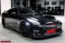2015 nissan alpha 7 gt r gtr