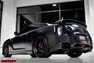 2015 nissan alpha 7 gt r gtr