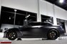 2015 nissan alpha 7 gt r gtr