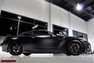 2015 nissan alpha 7 gt r gtr