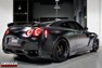2015 nissan alpha 7 gt r gtr