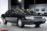 1990 nissan c33 laurel 5 speed turbo