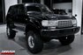 For Sale 1994 Toyota Land Cruiser