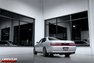 1994 toyota jzx90 chaser 1jz gte r154