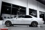 1994 toyota jzx90 chaser 1jz gte r154