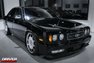 For Sale 1992 Nissan Y32 Grand Turismo Turbo