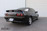 1991 nissan skyline gts t r32 type m