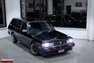 1996 toyota mark ii wagon