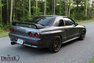 1990 nissan skyline gtr r32 t88