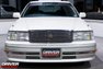 1996 toyota crown royal saloon vip turbo diesel