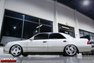 1996 toyota crown royal saloon vip turbo diesel