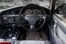 1994 toyota land cruiser vx limited