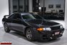 1994 nissan r32 skyline gtr