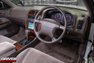 1996 nissan cedric brougham vip