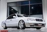 1996 nissan cedric brougham vip