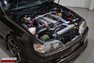 1996 toyota chaser tourer v jzx100