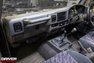 1993 toyota land cruiser prado turbo diesel