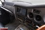 1989 toyota land cruiser hj61 turbo diesel