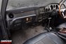 1989 toyota land cruiser hj61 turbo diesel