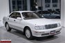 1994 toyota crown royal saloon