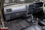 1995 toyota hilux surf turbo diesel