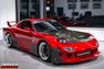 For Sale 1996 Mazda Widebody FD RX7