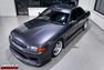 1993 nissan skyline gtst type m sedan r32