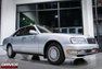 1995 nissan cedric brougham