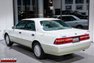 1997 toyota crown royal saloon